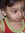 Gopi