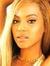 beyonce...