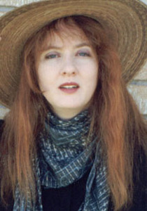 Belinda
