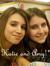 Katie Mitchell