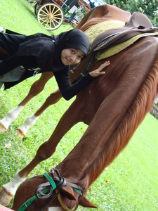 Okta cUTE