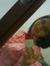 Aurelia...