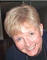 Nancy King