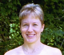 Erin Harris
