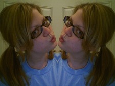 Karla Kaminski-Ryder