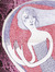 Gretchen