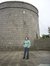 Clare