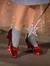 Dorothy