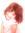 Linda Flores (lindaflores) | 12 comments