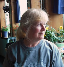 Teresa