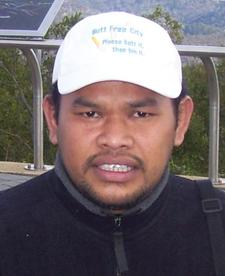 Dedy