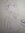 Mollie | 2 comments