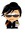 rAy (rayw) | 1 comments