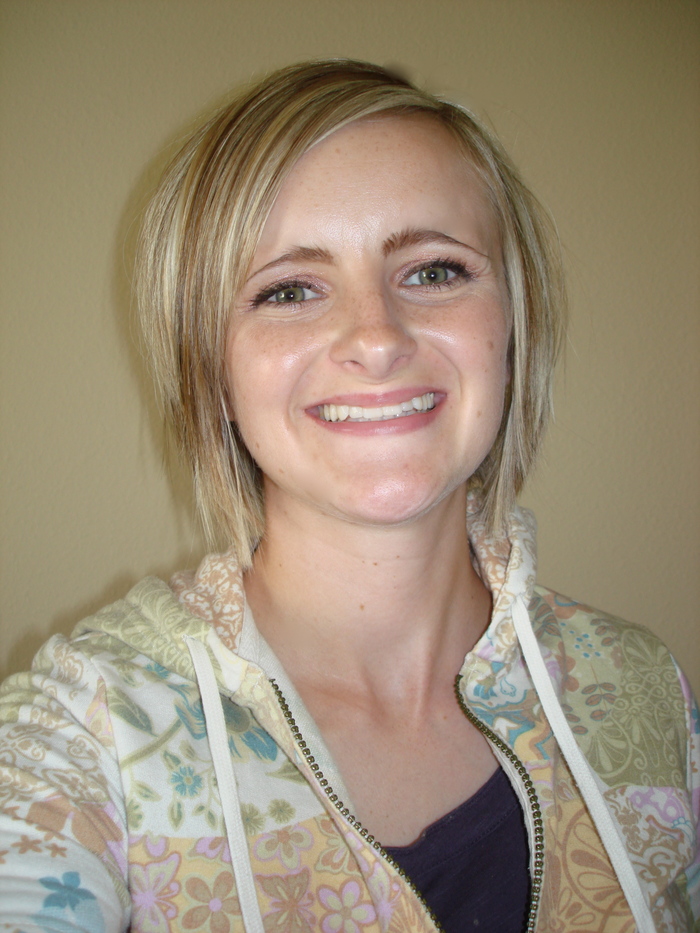 Goodreads profile picture for @errand