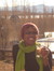 LaShaun