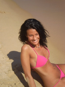 Simona