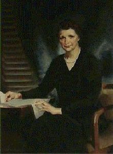 AJ Conroy