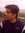 Sameer