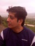 Sameer