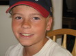 Nathan