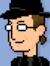 Adam