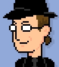 Adam