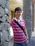 Antonius Roy Hambali