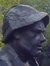 Bryan