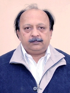Anurag