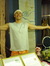 Simeon
