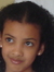 Jacki