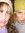 Lizzie | 3 comments