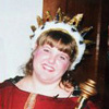 Goodreads profile picture for @spiel