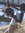 Nyasha_rockz | 3 comments