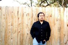 Daniel Nguyen