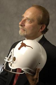 Doug Palandech