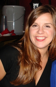 Chasity