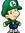Vidgameguy777