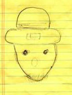 Joel