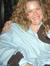 Holly Brockman
