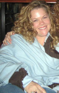 Holly Brockman