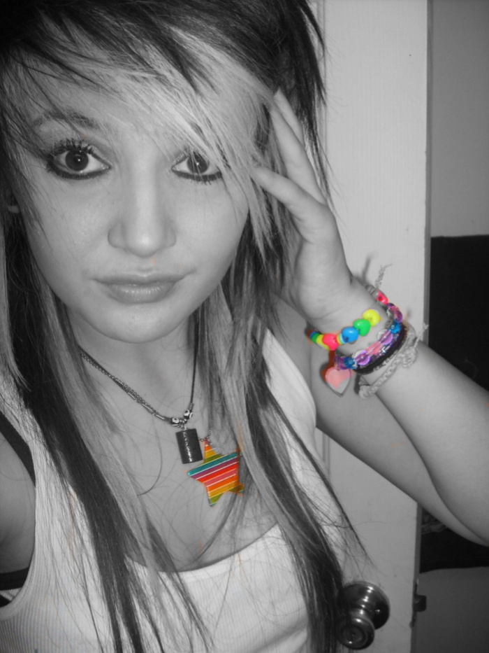 Goodreads profile picture for @nikita