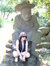 Hye Seon