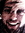 Peter | 1 comments