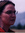 Jigme Datse (JigmeDatse) | 15 comments