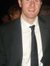 Timothy Fitzgerald