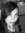 Jessica (_Jess) | 2 comments