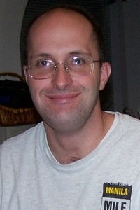 Scott