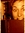Ill Literati Crazy People In Books (IllLiterati) | 3 comments