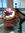 Laureen | 2 comments